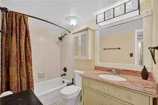 429 Sheoah Blvd, Winter Springs, FL 32708 - Photo 26