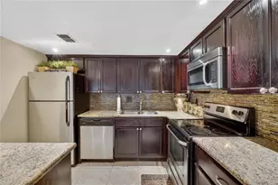 429 Sheoah Blvd, Winter Springs, FL 32708 - Photo 10