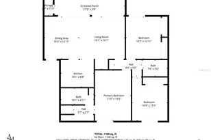 429 Sheoah Blvd, Winter Springs, FL 32708 - Photo 34