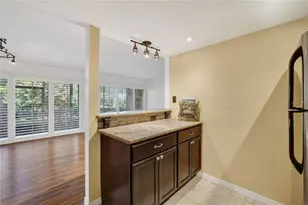 429 Sheoah Blvd, Winter Springs, FL 32708 - Photo 12