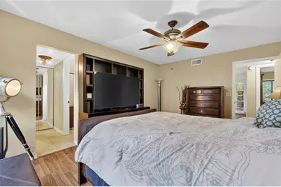 429 Sheoah Boulevard #1, Winter Springs, FL 32708 - Photo 24