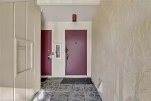 429 Sheoah Blvd, Winter Springs, FL 32708 - Photo 4