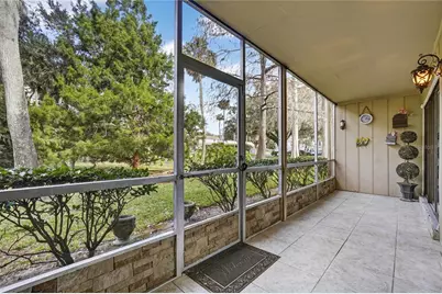 429 Sheoah Boulevard #1, Winter Springs, FL 32708 - Photo 18