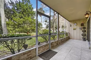 429 Sheoah Blvd, Winter Springs, FL 32708 - Photo 18