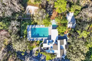 429 Sheoah Blvd, Winter Springs, FL 32708 - Photo 40