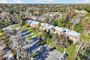 429 Sheoah Blvd, Winter Springs, FL 32708 - Photo 1