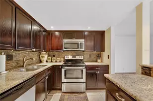 429 Sheoah Blvd, Winter Springs, FL 32708 - Photo 12