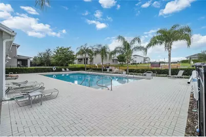 2658 Park Ridge Street, Apopka, FL 32712 - Photo 36