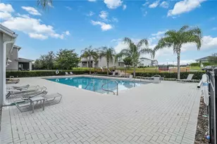 2658 Park Ridge St, Apopka, FL 32712 - Photo 36