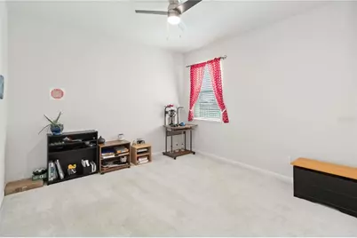 2658 Park Ridge Street, Apopka, FL 32712 - Photo 16