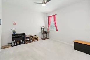 2658 Park Ridge St, Apopka, FL 32712 - Photo 16