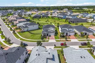 2658 Park Ridge St, Apopka, FL 32712 - Photo 28