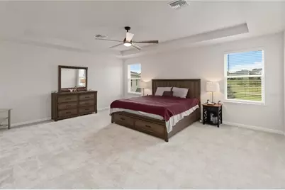 2658 Park Ridge Street, Apopka, FL 32712 - Photo 20