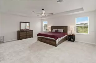 2658 Park Ridge St, Apopka, FL 32712 - Photo 20