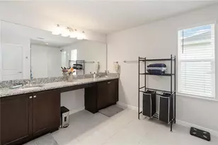 2658 Park Ridge St, Apopka, FL 32712 - Photo 22