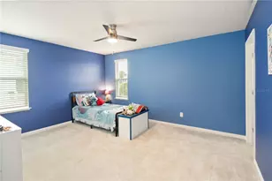 2658 Park Ridge St, Apopka, FL 32712 - Photo 24