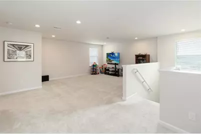 2658 Park Ridge Street, Apopka, FL 32712 - Photo 18