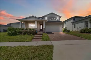 2658 Park Ridge St, Apopka, FL 32712 - Photo 1