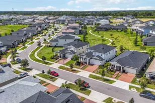 2658 Park Ridge St, Apopka, FL 32712 - Photo 30