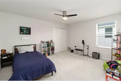 2658 Park Ridge Street, Apopka, FL 32712 - Photo 26