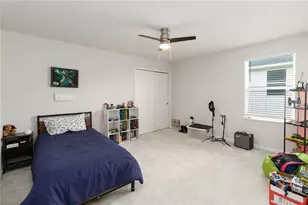 2658 Park Ridge St, Apopka, FL 32712 - Photo 26