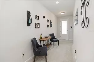 2658 Park Ridge St, Apopka, FL 32712 - Photo 4