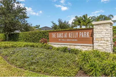 2658 Park Ridge Street, Apopka, FL 32712 - Photo 34