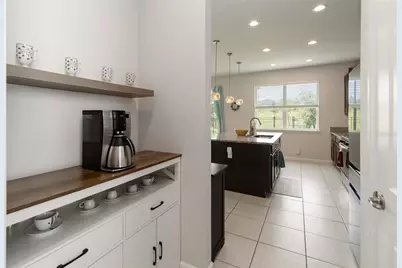 2658 Park Ridge Street, Apopka, FL 32712 - Photo 14