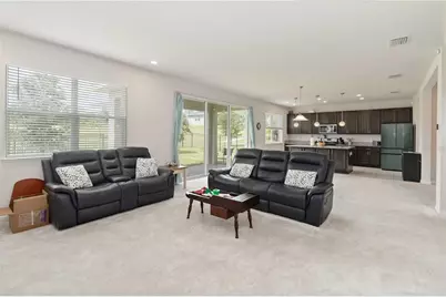 2658 Park Ridge Street, Apopka, FL 32712 - Photo 10