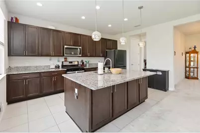 2658 Park Ridge Street, Apopka, FL 32712 - Photo 12