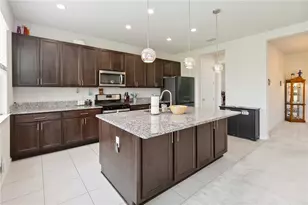 2658 Park Ridge St, Apopka, FL 32712 - Photo 12