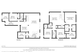 2658 Park Ridge St, Apopka, FL 32712 - Photo 38