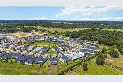 2658 Park Ridge Street, Apopka, FL 32712 - Photo 32