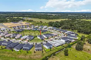 2658 Park Ridge St, Apopka, FL 32712 - Photo 32