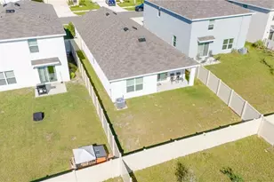 8695 SW 46th Ave, Ocala, FL 34476 - Photo 6