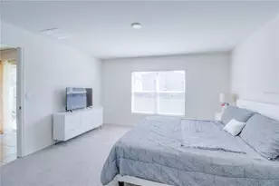 8695 SW 46th Ave, Ocala, FL 34476 - Photo 24