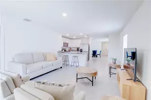 8695 SW 46th Ave, Ocala, FL 34476 - Photo 20