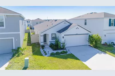 8695 SW 46th Avenue, Ocala, FL 34476 - Photo 2