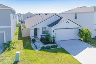 8695 SW 46th Ave, Ocala, FL 34476 - Photo 2