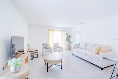 8695 SW 46th Avenue, Ocala, FL 34476 - Photo 18