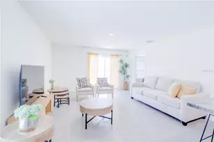 8695 SW 46th Ave, Ocala, FL 34476 - Photo 18