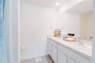 8695 SW 46th Ave, Ocala, FL 34476 - Photo 22