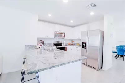 8695 SW 46th Avenue, Ocala, FL 34476 - Photo 16