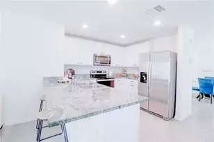 8695 SW 46th Ave, Ocala, FL 34476 - Photo 16