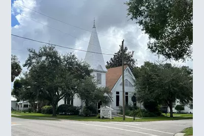 261 N Lakeview Drive, Lake Helen, FL 32744 - Photo 50