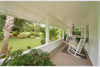 261 N Lakeview Drive, Lake Helen, FL 32744 - Photo 38