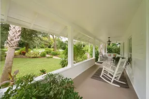 261 N Lakeview Dr, Lake Helen, FL 32744 - Photo 38