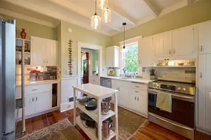 261 N Lakeview Dr, Lake Helen, FL 32744 - Photo 18