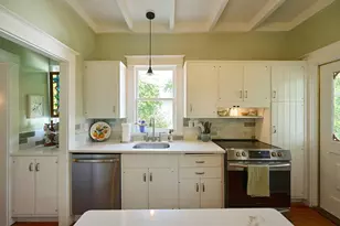 261 N Lakeview Dr, Lake Helen, FL 32744 - Photo 16