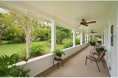 261 N Lakeview Drive, Lake Helen, FL 32744 - Photo 40